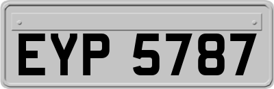 EYP5787