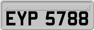 EYP5788