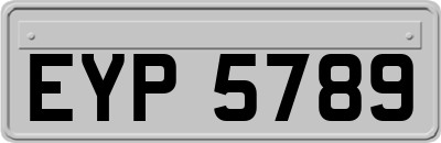 EYP5789