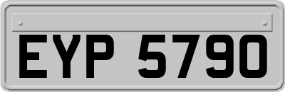 EYP5790