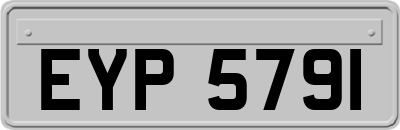 EYP5791