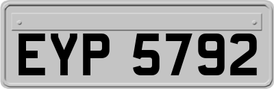 EYP5792