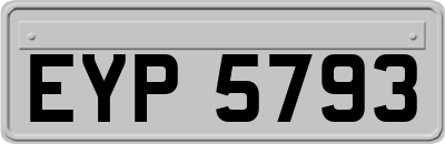 EYP5793