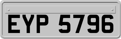 EYP5796