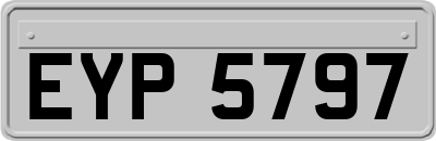 EYP5797