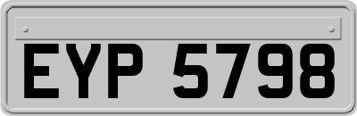 EYP5798
