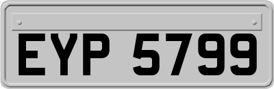 EYP5799