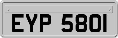 EYP5801
