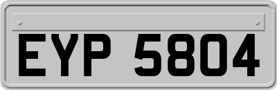 EYP5804