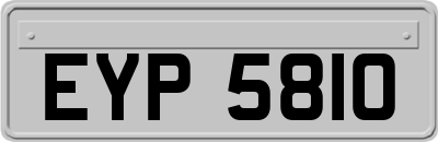 EYP5810