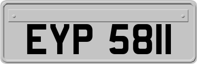 EYP5811