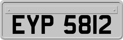 EYP5812