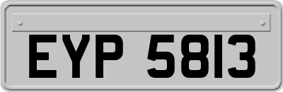 EYP5813