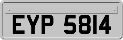 EYP5814