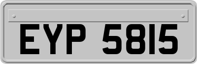EYP5815