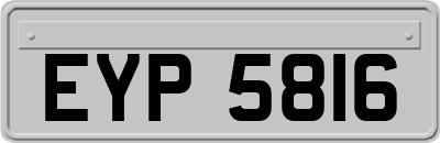 EYP5816