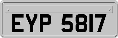 EYP5817