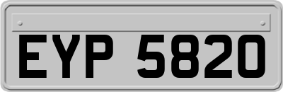 EYP5820