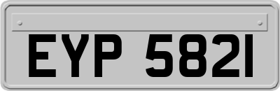EYP5821