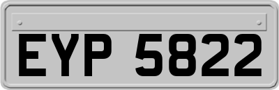 EYP5822