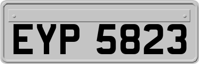 EYP5823
