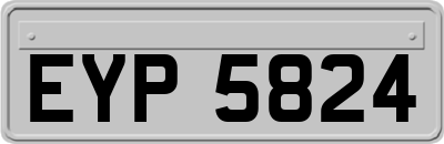EYP5824