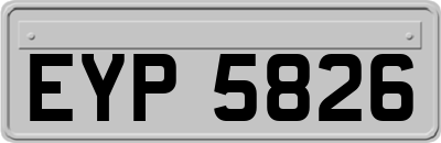 EYP5826