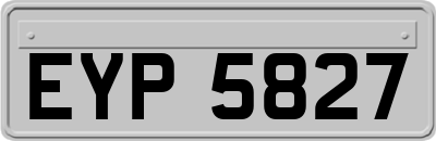 EYP5827