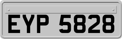 EYP5828