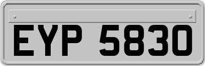 EYP5830