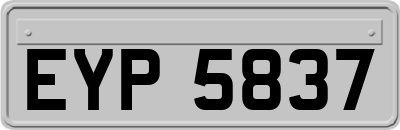 EYP5837