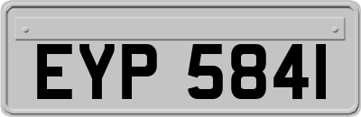 EYP5841