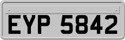 EYP5842