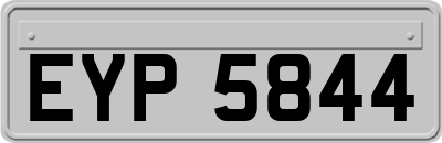 EYP5844