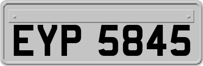 EYP5845