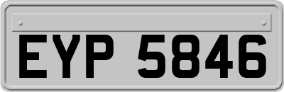 EYP5846