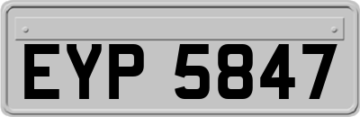 EYP5847
