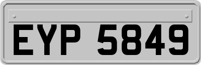 EYP5849