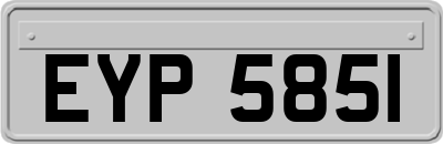 EYP5851