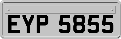 EYP5855