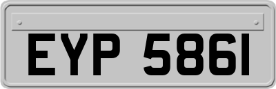 EYP5861