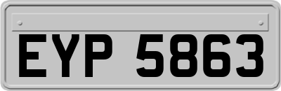 EYP5863