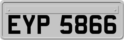 EYP5866