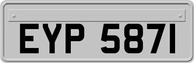 EYP5871