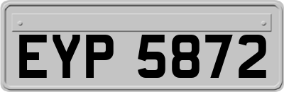 EYP5872