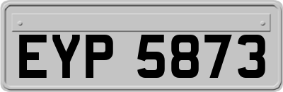 EYP5873