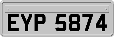 EYP5874