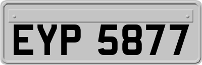 EYP5877