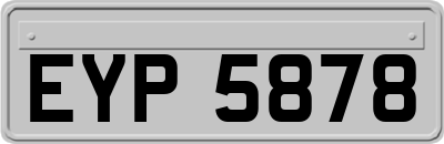 EYP5878
