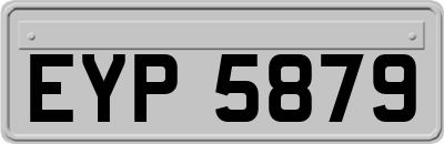 EYP5879